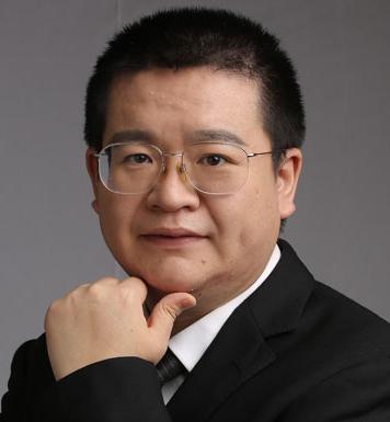 何朔-企業(yè)培訓(xùn)師