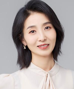 蔡柏玉-企業(yè)培訓(xùn)師