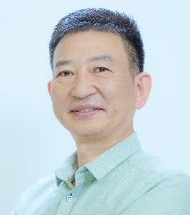 周城老師 - 企業(yè)培訓(xùn)師