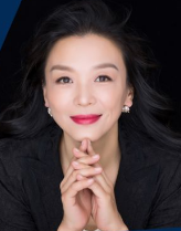 曹墨梅老師 - 企業(yè)培訓師