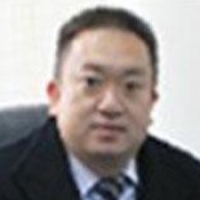 丁曉劍老師 - 企業(yè)培訓師