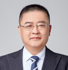 徐新林老師 - 企業(yè)培訓(xùn)師