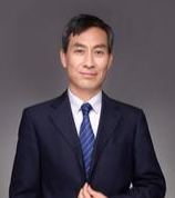 玄萬利老師 - 企業(yè)培訓(xùn)師