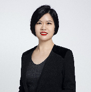 陳慶蘭老師 - 企業(yè)培訓師