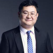 戚銳老師 - 企業(yè)培訓師