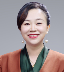 胡曉老師 - 企業(yè)培訓(xùn)師