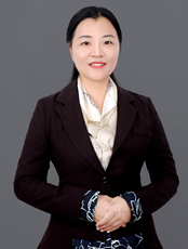 李雪梅-企業(yè)培訓(xùn)師