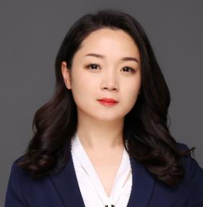 韓草老師 - 企業(yè)培訓(xùn)師