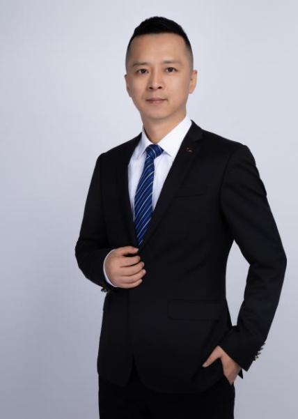 張維豐老師 - 企業(yè)培訓師