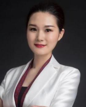 翟夏妍老師 - 企業(yè)培訓(xùn)師