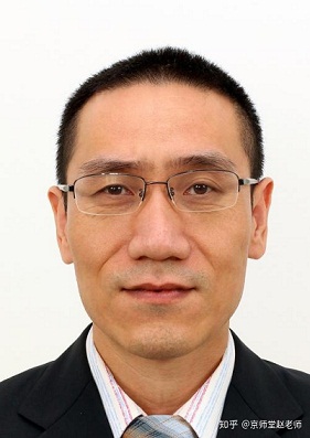 王曉耕老師 - 企業(yè)培訓(xùn)師