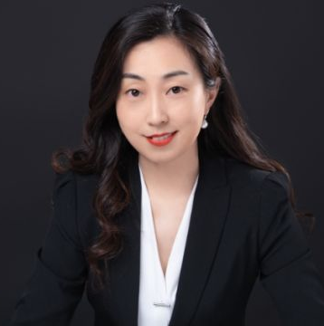 田靜老師 - 企業(yè)培訓(xùn)師