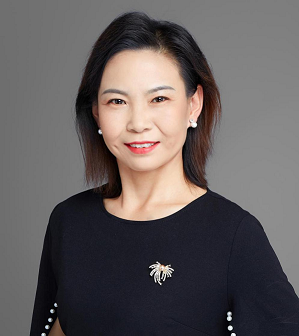 翟玉杰-企業(yè)培訓(xùn)師