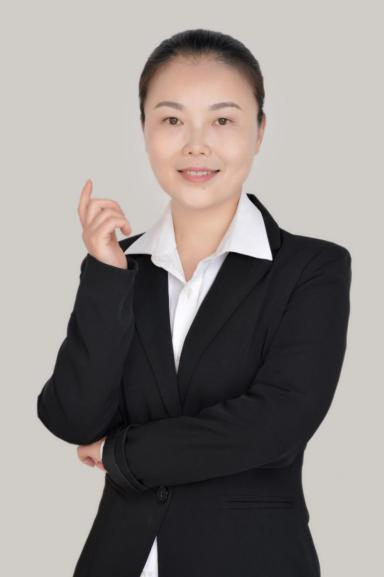 丁曉蓮-企業(yè)培訓(xùn)師