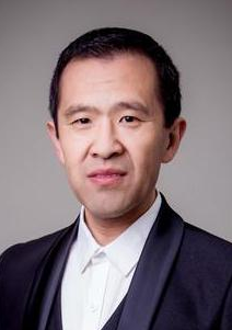 馬海容老師 - 企業(yè)培訓(xùn)師