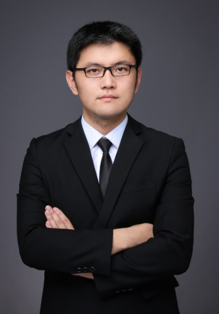 萬元老師 - 企業(yè)培訓(xùn)師