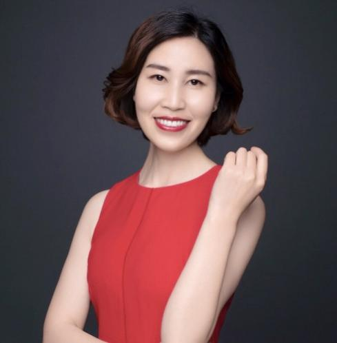 趙明會(huì)老師 - 企業(yè)培訓(xùn)師