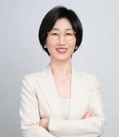 趙青霞老師 - 企業(yè)培訓師