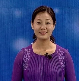 武文紅老師 - 企業(yè)培訓師