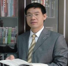 婁萌-企業(yè)培訓(xùn)師