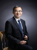 李彬老師 - 企業(yè)培訓師