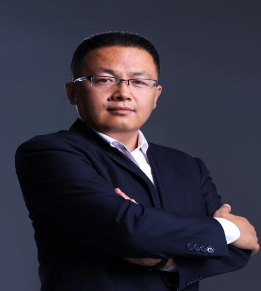 安百尚-企業(yè)培訓(xùn)師