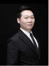 廖忠于-企業(yè)培訓(xùn)師