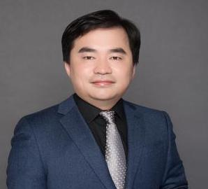 徐政-企業(yè)培訓(xùn)師