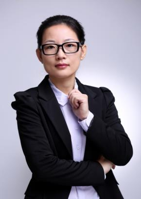 張順育老師 - 企業(yè)培訓(xùn)師