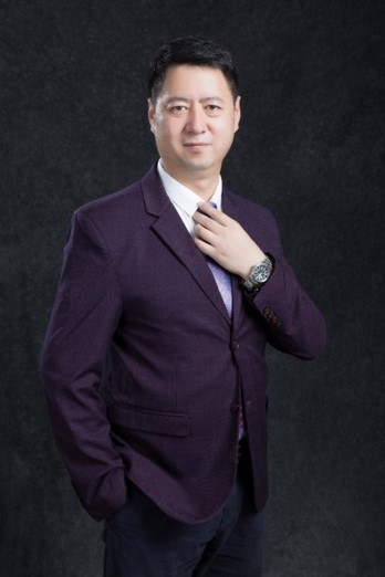 劉文鵬老師 - 企業(yè)培訓(xùn)師