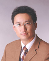 于際敬-企業(yè)培訓(xùn)師