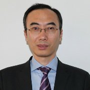 劉貴明-企業(yè)培訓師