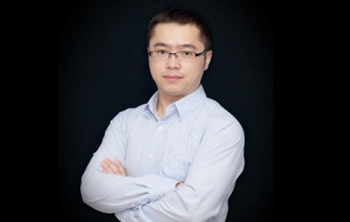 程興勇老師 - 企業(yè)培訓(xùn)師