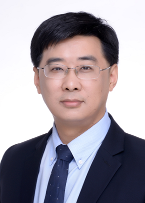 楚曉暉-企業(yè)培訓師