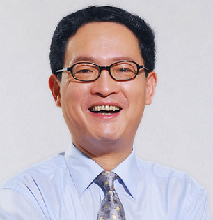 蘇建偉老師 - 企業(yè)培訓(xùn)師