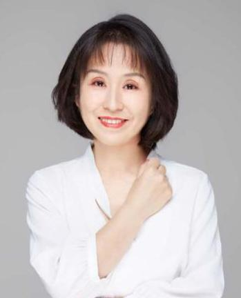 邢巖老師 - 企業(yè)培訓(xùn)師