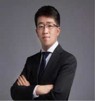 柴文祺老師 - 企業(yè)培訓師