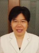 王秀荷老師 - 企業(yè)培訓(xùn)師