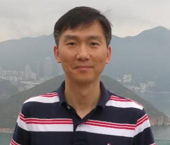 張松老師 - 企業(yè)培訓(xùn)師