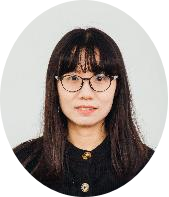 戴媛老師 - 企業(yè)培訓師