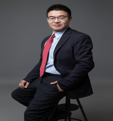 唐善永老師 - 企業(yè)培訓(xùn)師