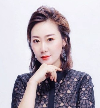 鄒枋鑾老師 - 企業(yè)培訓師