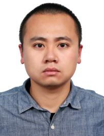 任偉老師 - 企業(yè)培訓(xùn)師