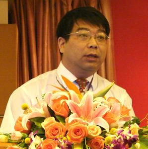 陸滿平老師 - 企業(yè)培訓師