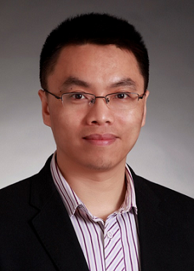 唐興通老師 - 企業(yè)培訓師