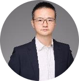 高國偉老師 - 企業(yè)培訓師