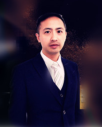 宮博釗老師 - 企業(yè)培訓(xùn)師