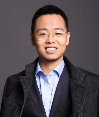 宗大鵬老師 - 企業(yè)培訓師