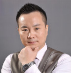 段富輝老師 - 企業(yè)培訓(xùn)師