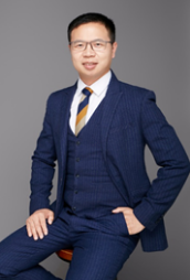 唐亞文-企業(yè)培訓(xùn)師